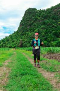 BIB: 5524
                            <button type="button" onclick="openModal(4432511)" class="btn btn-primary btn-sm float-right btn-popup" data-toggle="modal" data-target=".modal-high-quality">
                        <i class="fas fa-shopping-cart"></i> Add to Cart
                    </button>
                                            <button type="button" onclick="isThisMe(4432511, true)" class="btn btn-success btn-sm float-right btn-popup btn-isme hidden" data-toggle="tooltip" data-placement="bottom" title="นี่คือรูปของคุณใช่ไหม คลิกที่นี่เพื่อเอาเข้าอัลบั้ม">
                        <i class="fas fa-plus"></i> Add to album
                    </button>
                    <button type="button" onclick="isThisMe(4432511, false)" class="btn btn-warning btn-sm float-right btn-popup btn-isnotme hidden">
                        <i class="fas fa-ban"></i> Remove from album
                    </button>